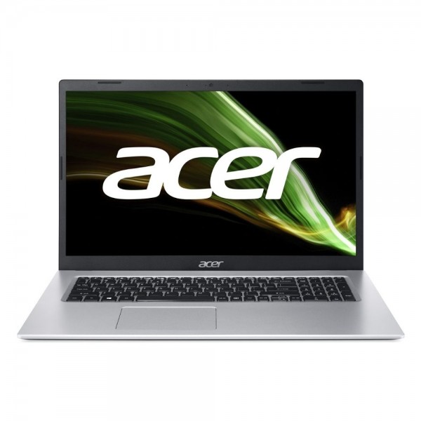 Acer Laptop Alan Yerler