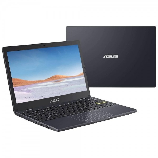 Asus Laptop Alan Yerler 1