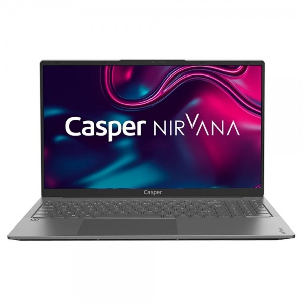 Casper Laptop Alan Yerler 1