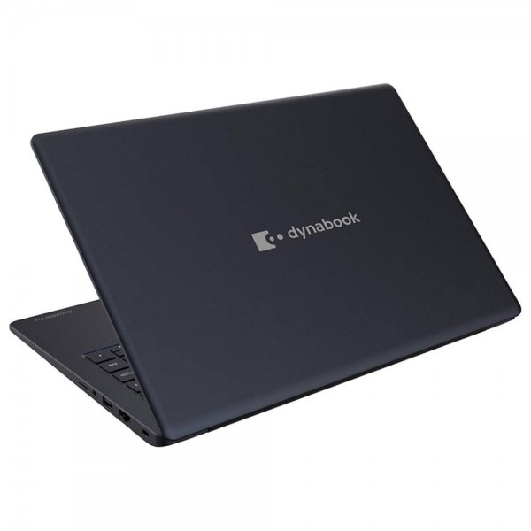 Dynabook Laptop 1