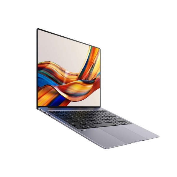 Huawei MateBook Laptop Alan Yerler 1