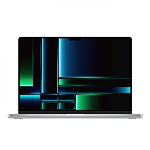 Macbook alan yerler 3