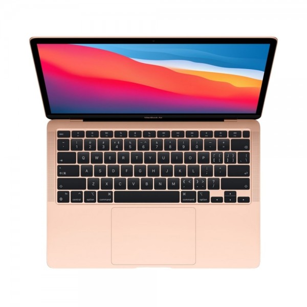 Macbook Laptop Alan Yerler