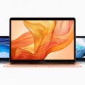 Macbook alan yerler 1