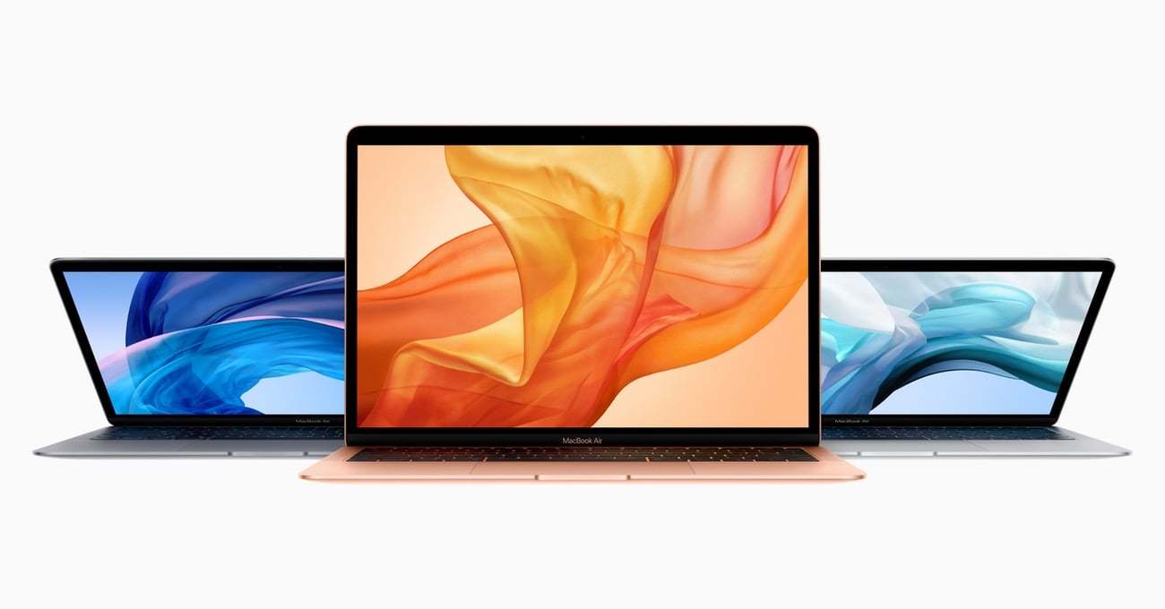 İkinci El Macbook Bilgisayar Alan Yerler